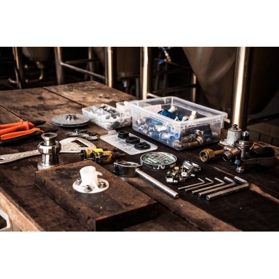 二手设备进口报关