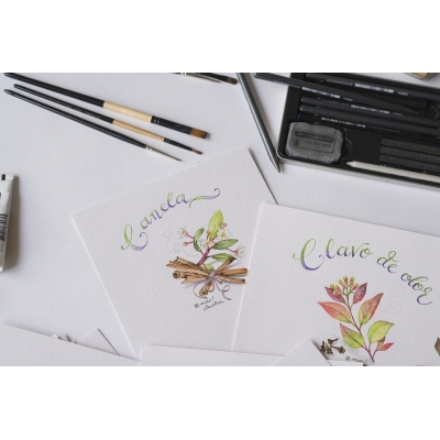 字画、书法及美术作品如何进口报关