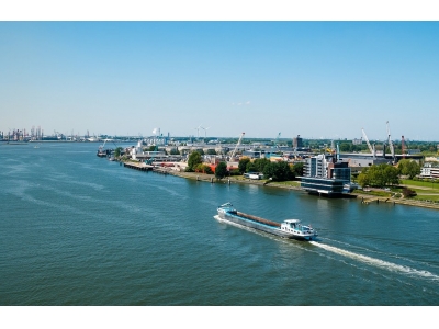 进口濒危物种证明