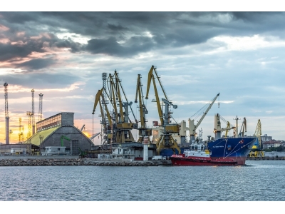 机电产品自动进口许可证