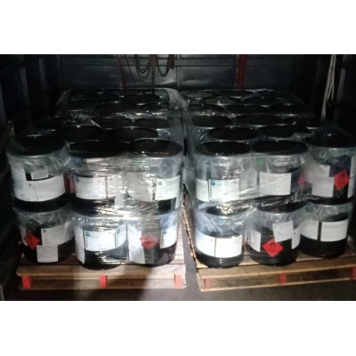 危险化工产品进口报关