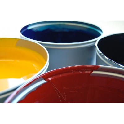 涂料、油漆进口报关