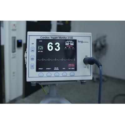 医疗设备进口报关