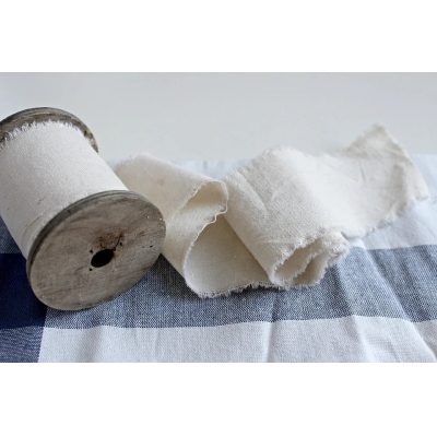 纺织及其制品进口