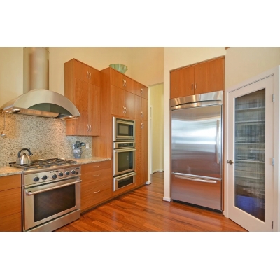 家用电器进口报关