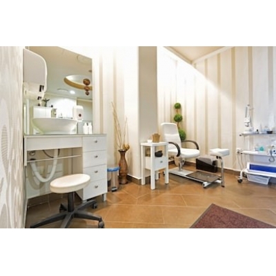 美容仪器进口报关