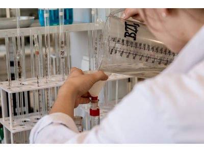 进口毒理化检测