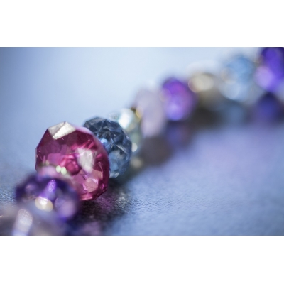 宝石、半宝石进口报关