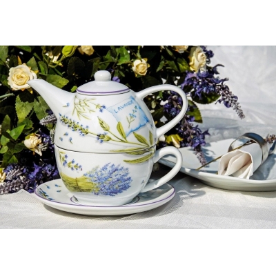 陶瓷工艺品进口报关