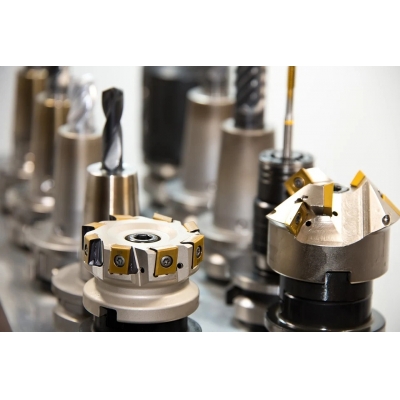 新机电产品进口许可证