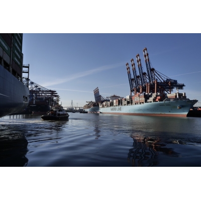 出口货物退运返修