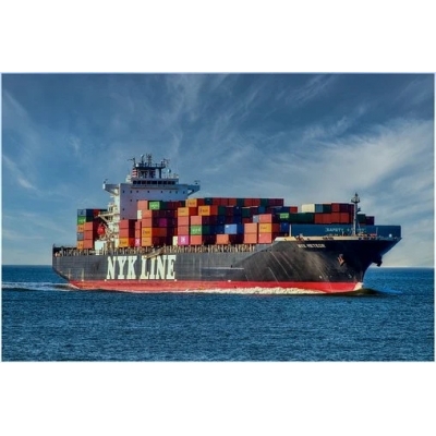 进保税区存仓再出口