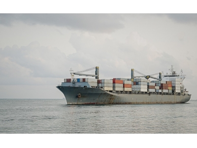 进口非濒危物种证明