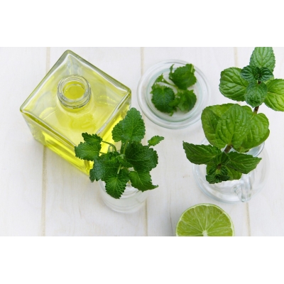 化妆品原料进口报关