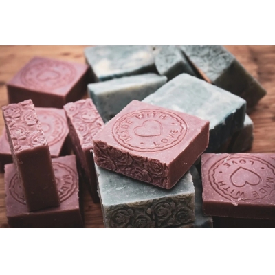 日用品进口报关