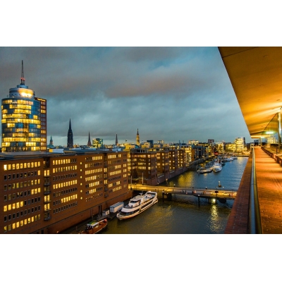 国外服务国家、地区