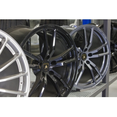 汽车零部件报关流程