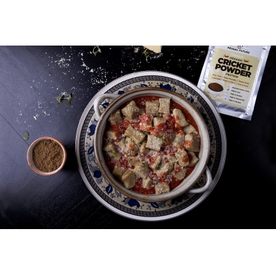 特殊膳食进口报关