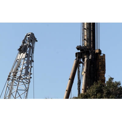 设备提前解除监管