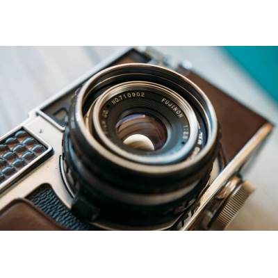 3C产品进口报关