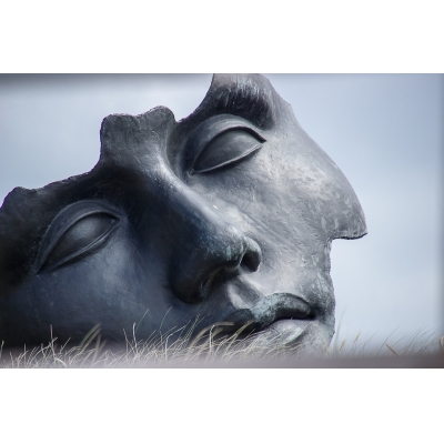 艺术品进口报关