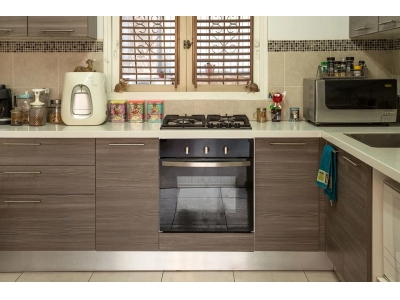 3C认证是什么？哪类产品需要办理3C认证？快来了解一下吧