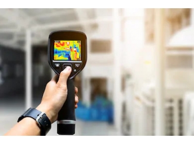 进口放射性检测