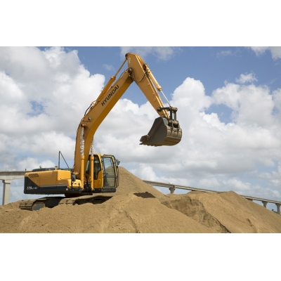 工程设备进口报关