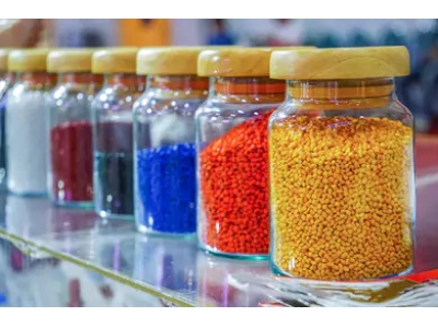 再生塑料进口解读！干货满满，快来哦