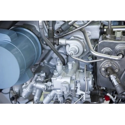 二手机械设备进口报关