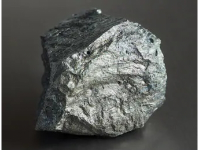 注意！海关总署宣布调整进口铁矿检验监管方式，6月1日起实施