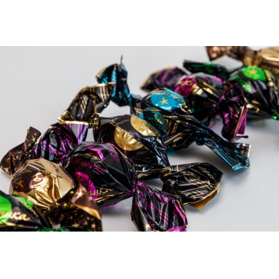 食品进口收货人备案