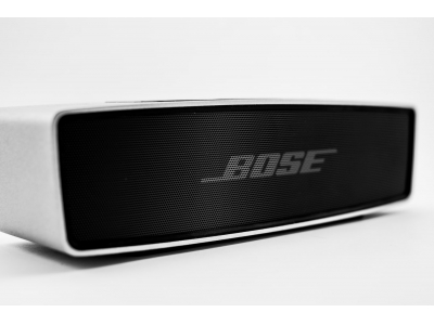 办理《无线电发射设备型号核准证》你须知道的那些事儿