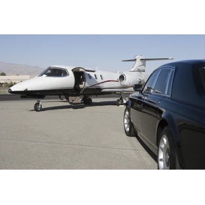 二手飞机进口报关