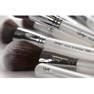 杂项制品进口报关