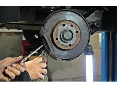 修理设备进口报关