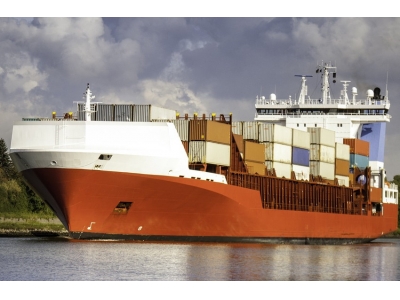 租赁贸易进出口报关