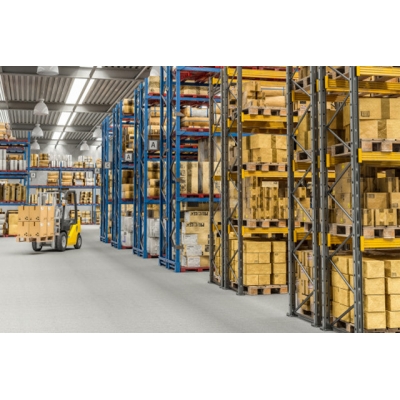 蓝湿皮进口报关