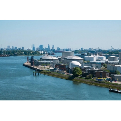 ATA展览品进出口