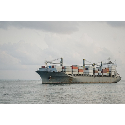 进口非濒危物种证明