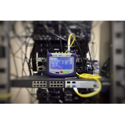 全新检测仪器进口报关