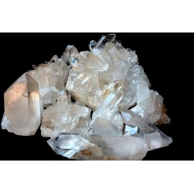 其他石材进口报关