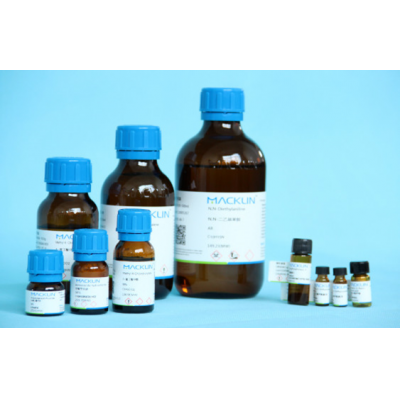 化学试剂进口报关