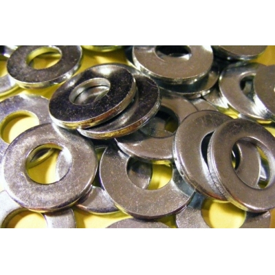 机械零件进口报关