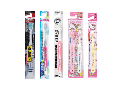 日本日用品进口报关清关