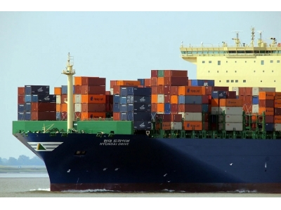 出口菲律宾专线