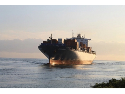 出口东南亚专线