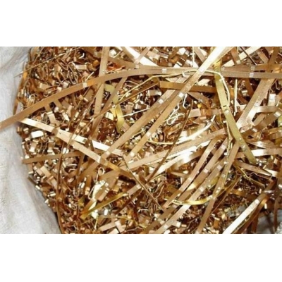 再生金属进口报关