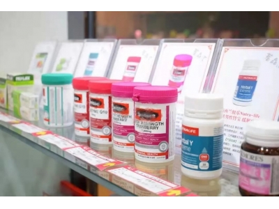 2022年，进口食品标签新变化你知道吗？