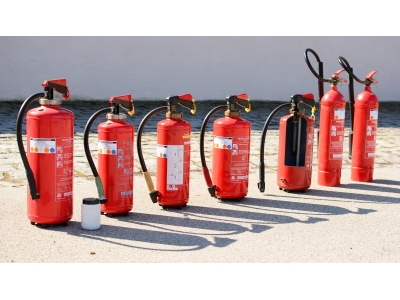 进口压力容器小tips你了解了吗